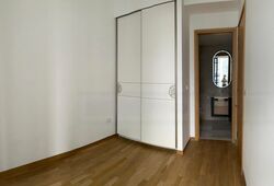Nyon (D15), Apartment #486729831